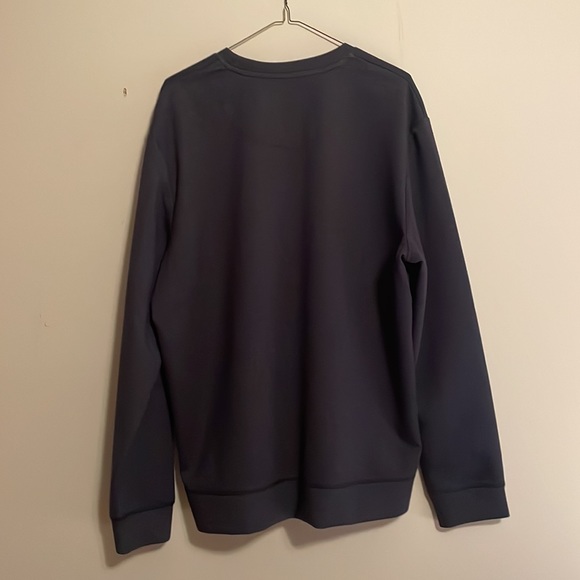 32 degrees Heat size XL crewneck sweatshirt - Picture 2 of 4